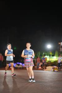 BIB: 
                            <button type="button" onclick="openModal(23367193)" class="btn btn-primary btn-sm float-right btn-popup" data-toggle="modal" data-target=".modal-high-quality">
                        <i class="fas fa-shopping-cart"></i> Add to Cart
                    </button>
                                            <button type="button" onclick="isThisMe(23367193, true)" class="btn btn-success btn-sm float-right btn-popup btn-isme hidden" data-toggle="tooltip" data-placement="bottom" title="นี่คือรูปของคุณใช่ไหม คลิกที่นี่เพื่อเอาเข้าอัลบั้ม">
                        <i class="fas fa-plus"></i> Add to album
                    </button>
                    <button type="button" onclick="isThisMe(23367193, false)" class="btn btn-warning btn-sm float-right btn-popup btn-isnotme hidden">
                        <i class="fas fa-ban"></i> Remove from album
                    </button>